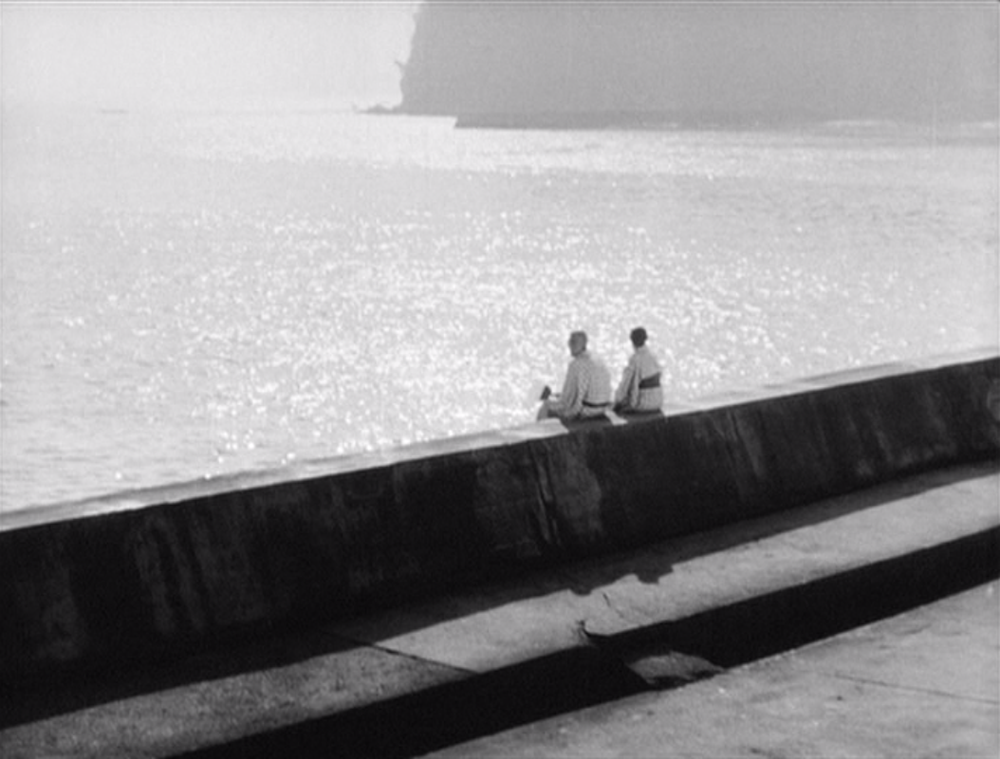 Tokyo Story 1.png