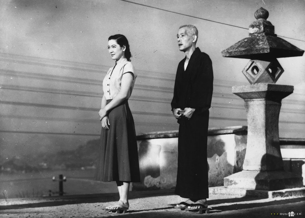 Tokyo Story 2.jpg