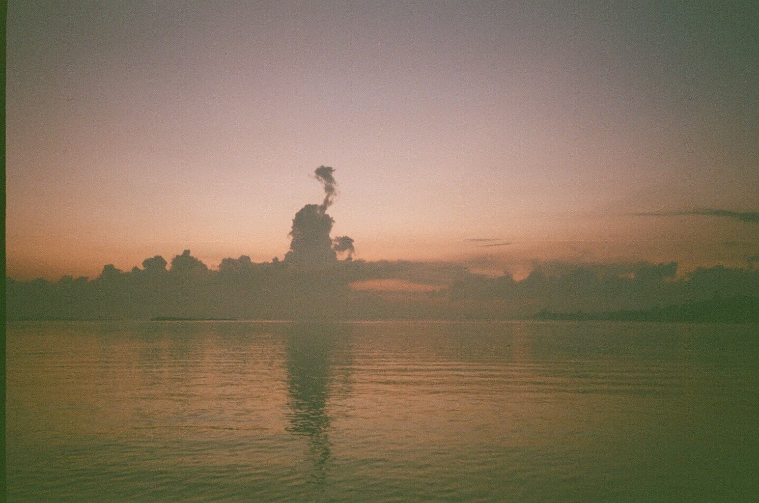 IMG_6834.jpeg