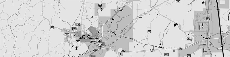 Map.jpg
