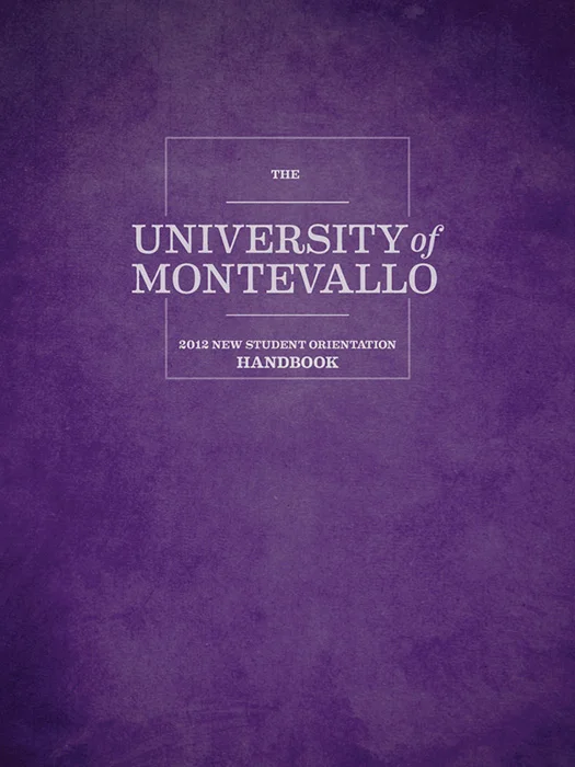 orientation-booklet.jpg