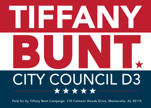 TiffanyBunt-citycouncil-.gif