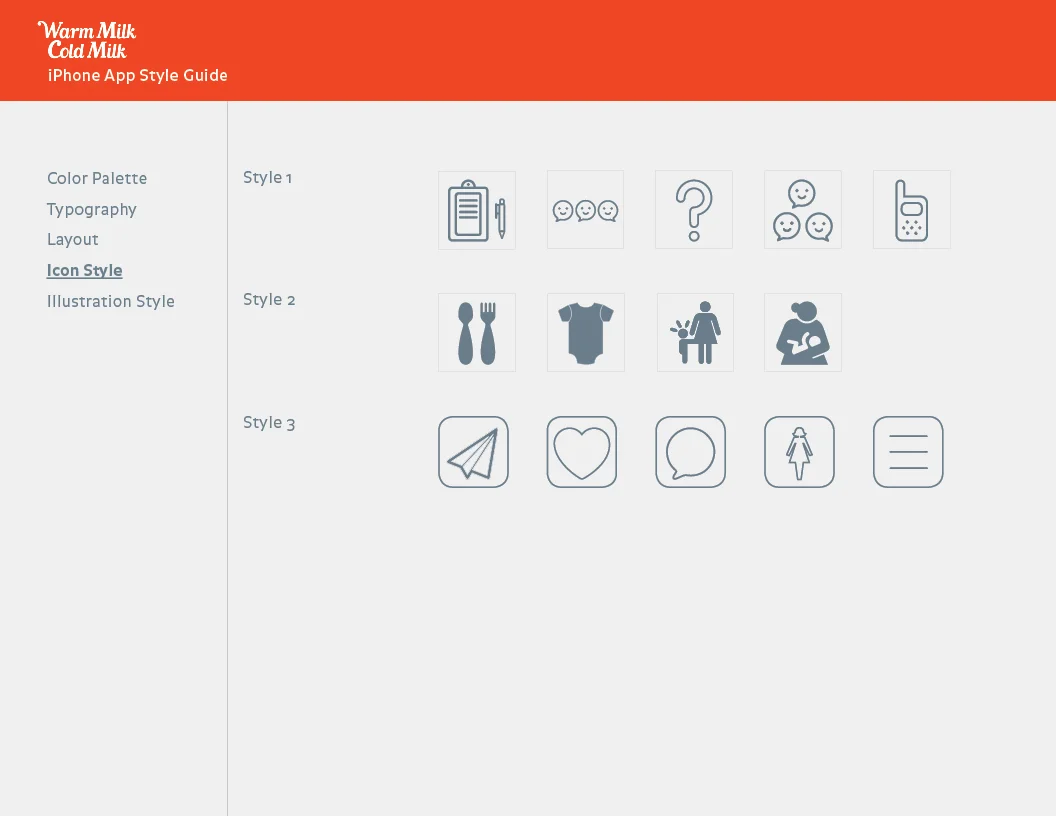 style guide7.jpg