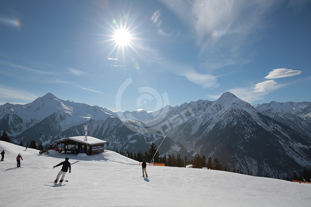 austria-1.jpg