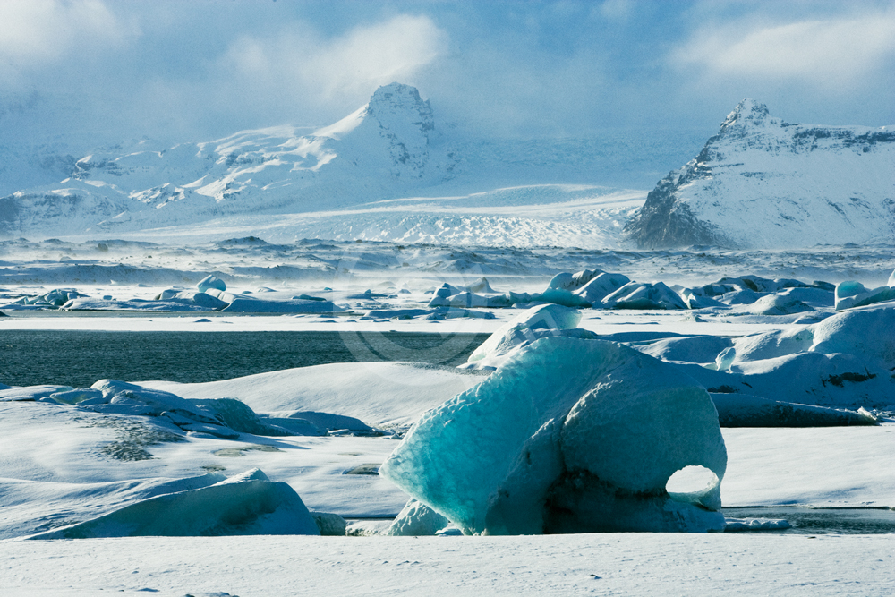 iceland-3.jpg