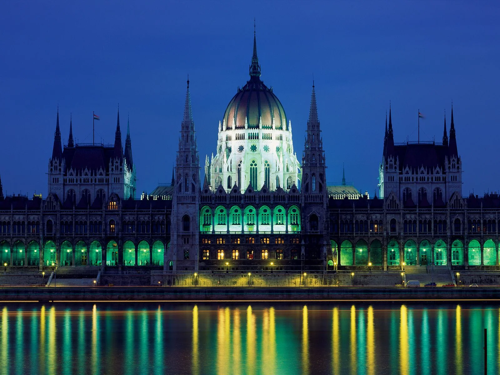 Hungary