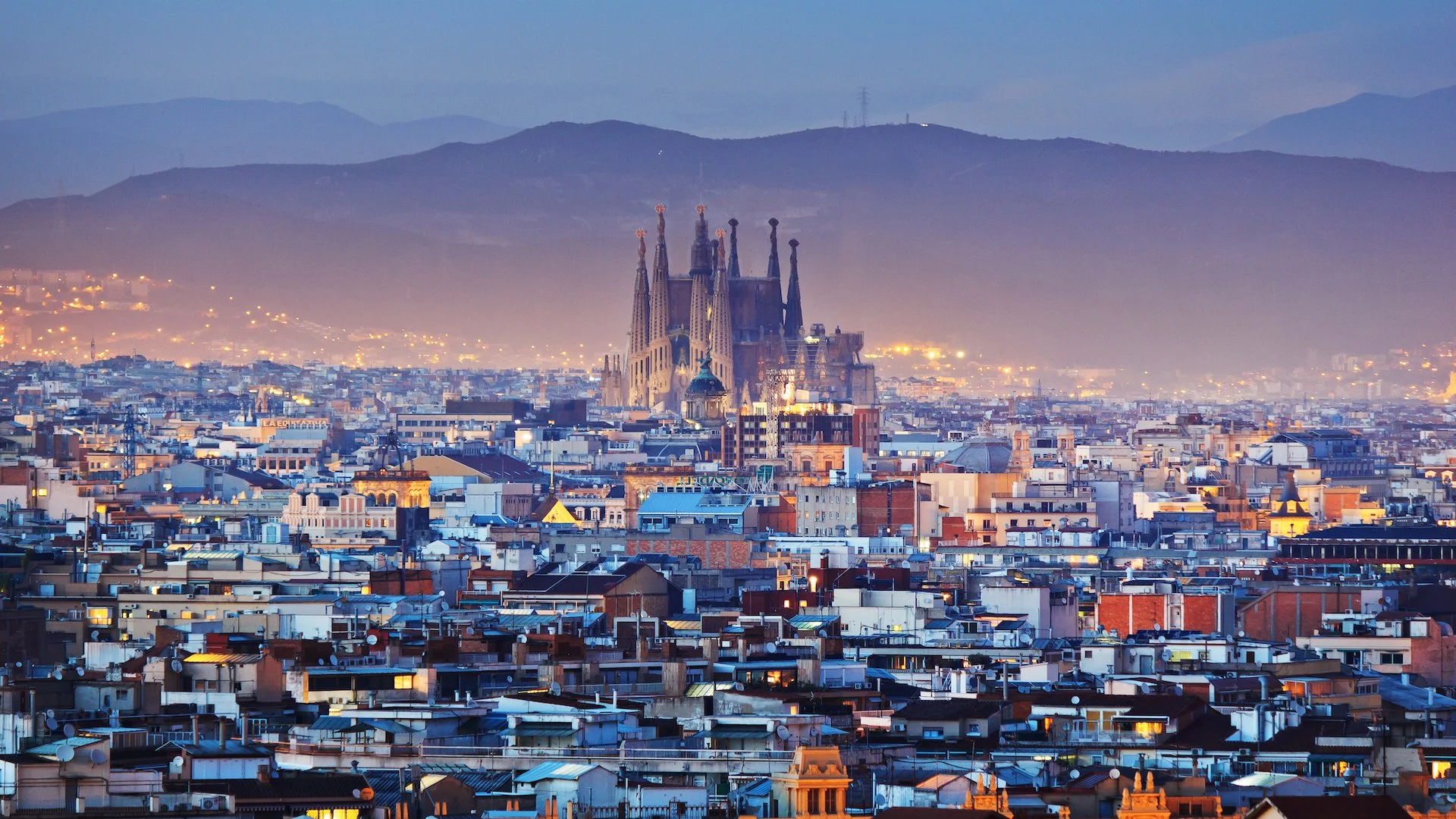 Spain