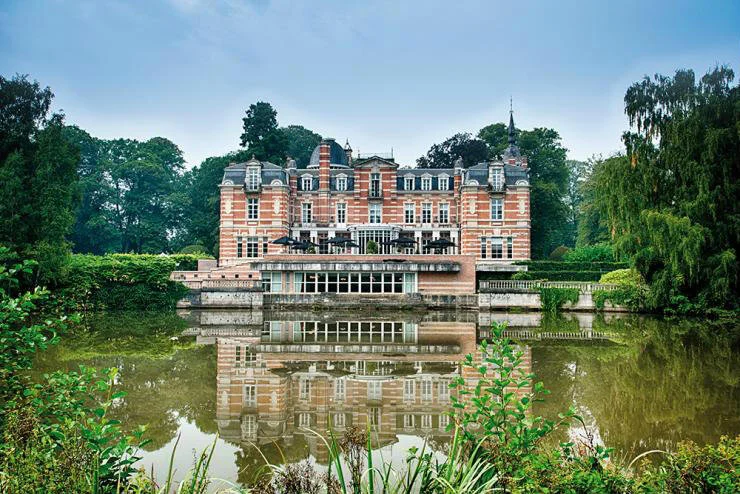 belgium12a.jpg