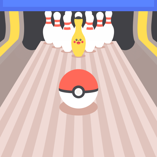 LA Gifathon — SlimJim Studios