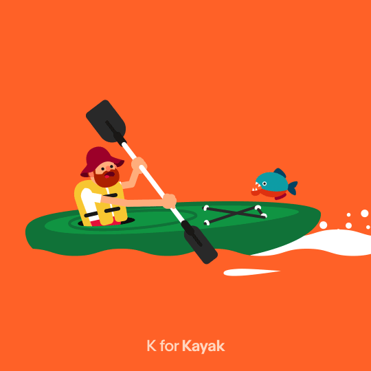 eBay — SlimJim Studios