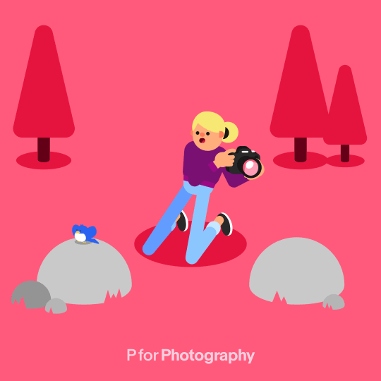 eBay — SlimJim Studios