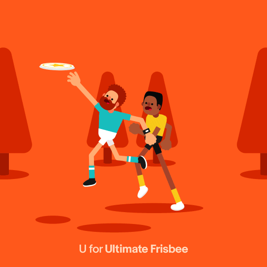 eBay — SlimJim Studios