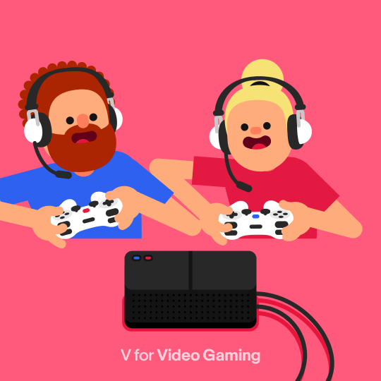 eBay — SlimJim Studios