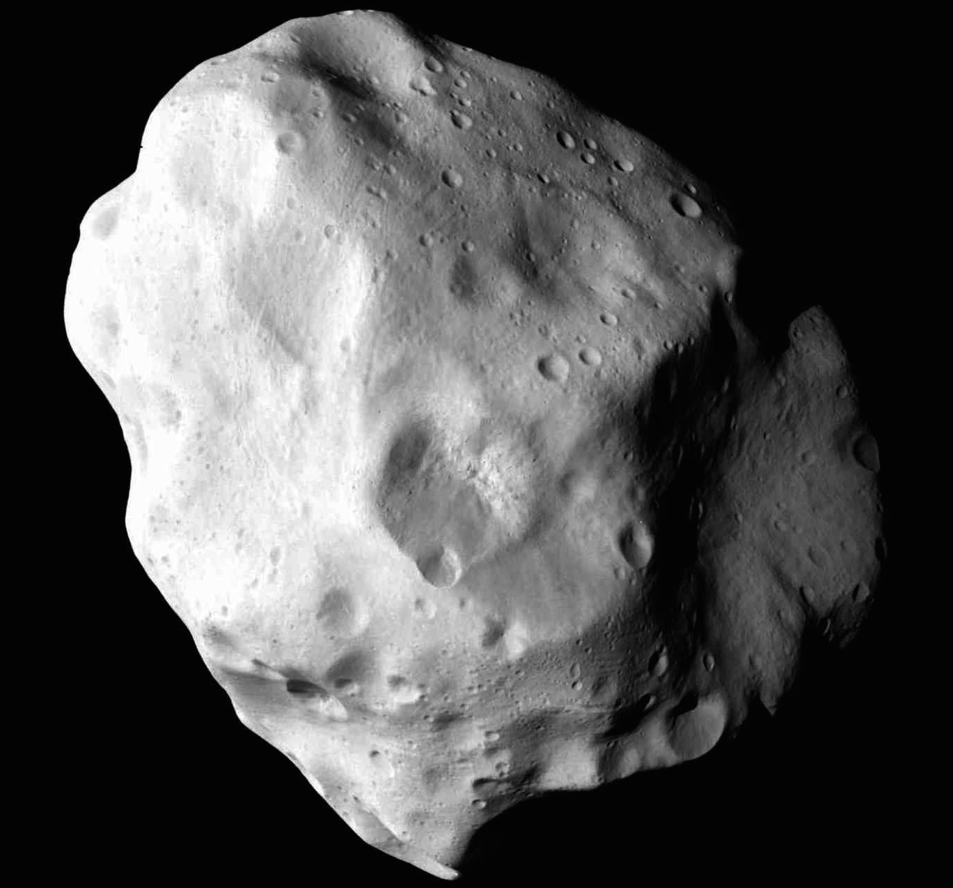 asteroid_photo_87a6488a-3fd3-490b-953b-2e9e3af9fd2e.png