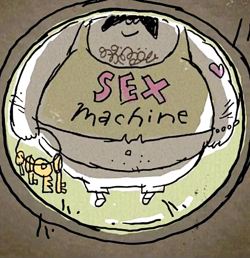 SNAPPLE_WORK_IMAGE.jpg