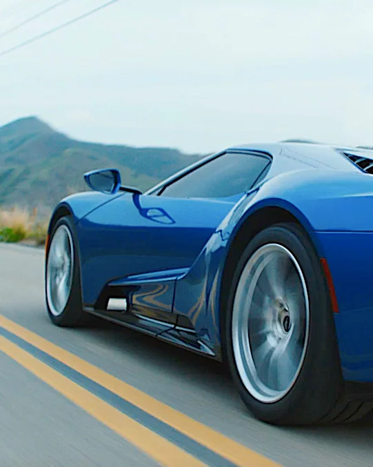 FORD_GT-2.jpg