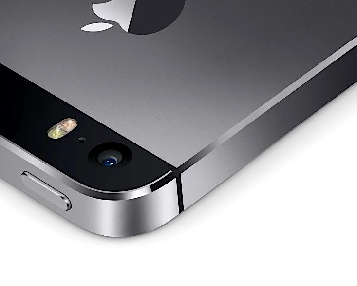 iPhone_SHOT-2.jpg