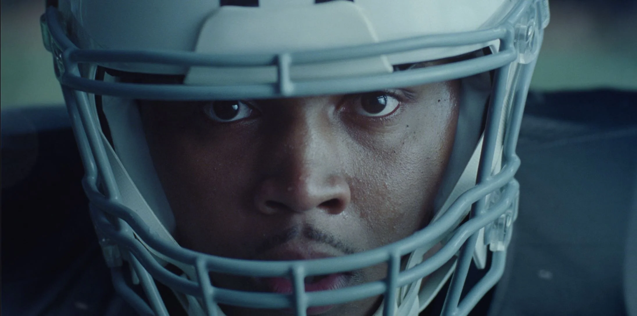 JOSH_JAC_HELMET_SHOT.jpg
