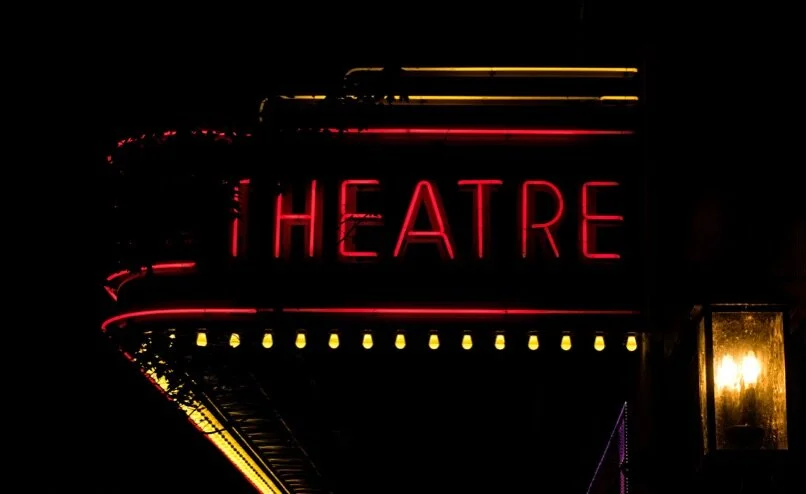 THEATER_IMAGE.jpg
