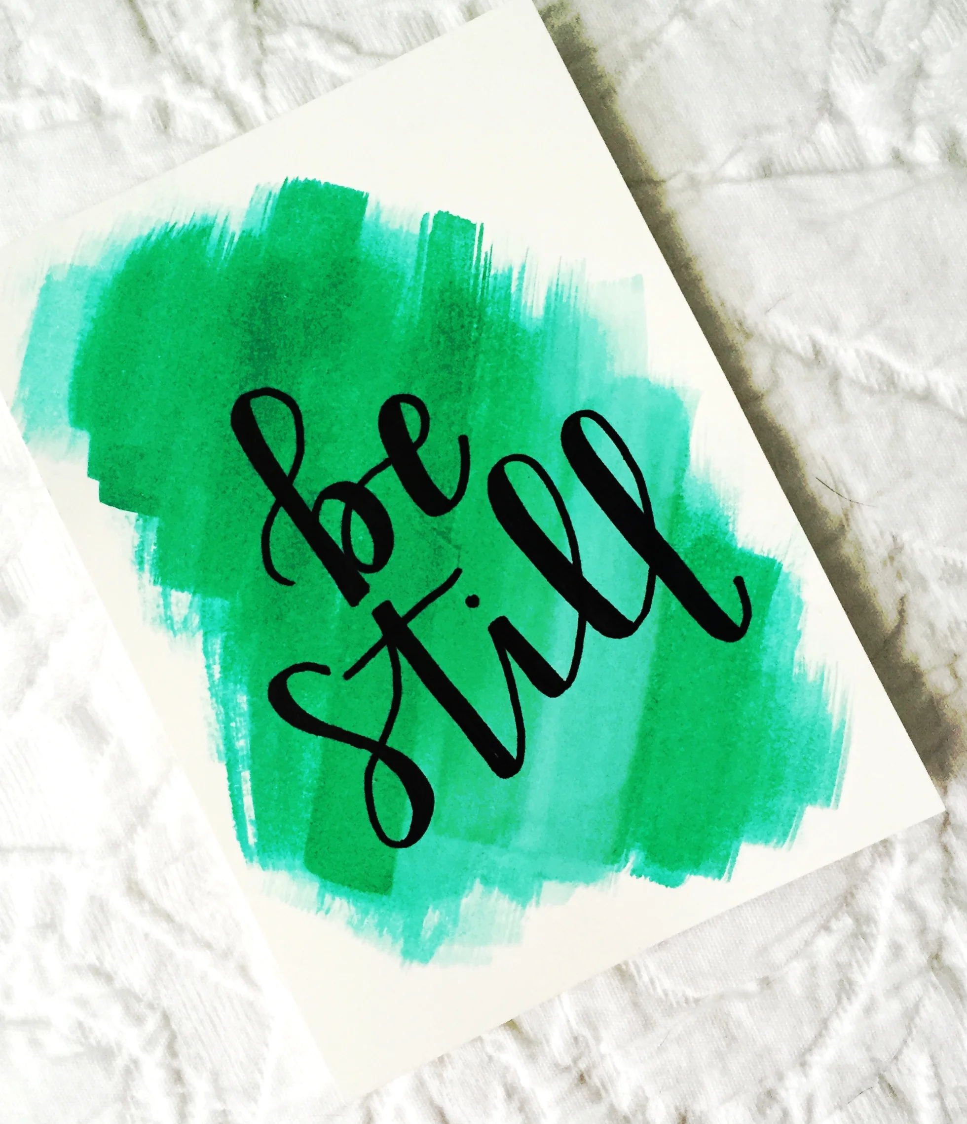 bestill.JPG