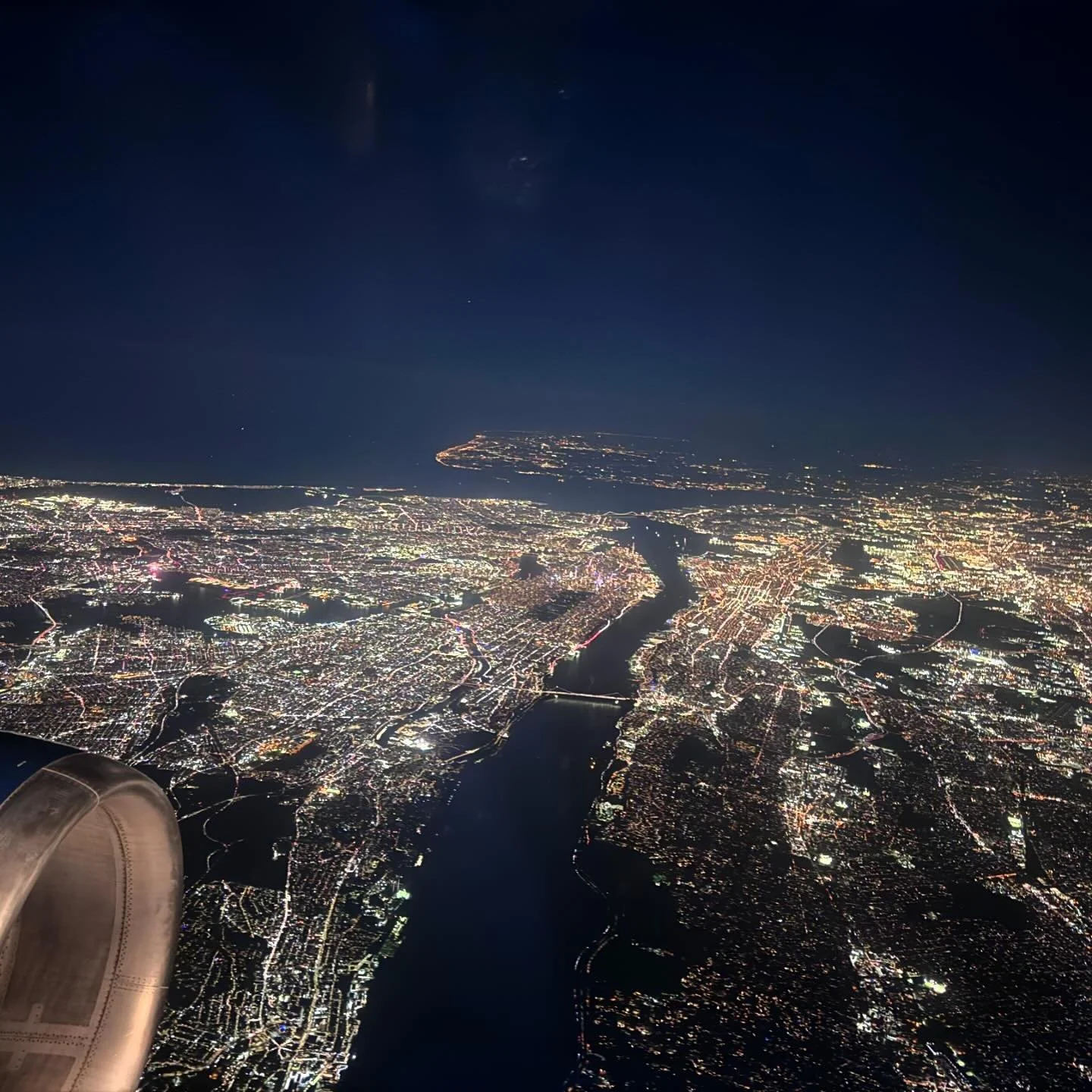 Things I haven&rsquo;t posted. 

2022 was life-changing. 2023 was too, in very different ways. It was also a year of grounding. I&rsquo;ve felt (&amp; still feel) wildly private about it all. Strength &amp; resiliency, I&rsquo;m learning, doesn&rsquo