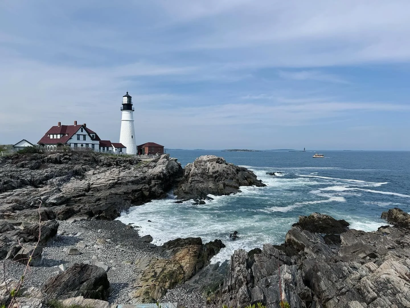 Lately.

Here. There. Everywhere in between. 

Spring bloomed &amp; so did I. (thank you @shaelagreig, you magical human you, for these beautiful words that became my mantra all season long).

Now that summer is upon us, I want to dance with wild aba