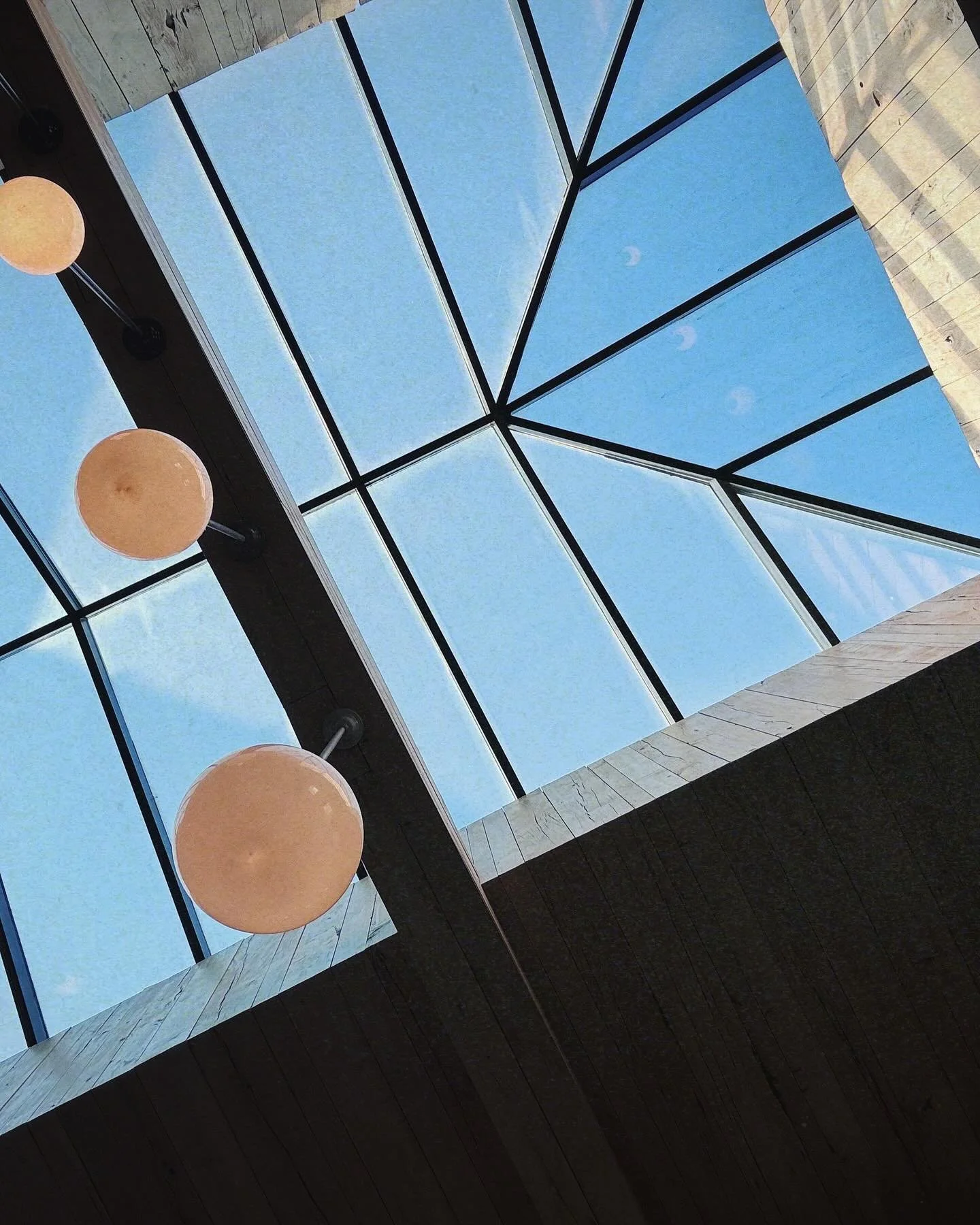 I&rsquo;ve been thinking a lot lately about life&rsquo;s twists &amp; turns. Certainly my own, of which there have been many, &amp; also the changes I&rsquo;m bearing witness to &amp; holding space for with people in my life whom I treasure deeply.

