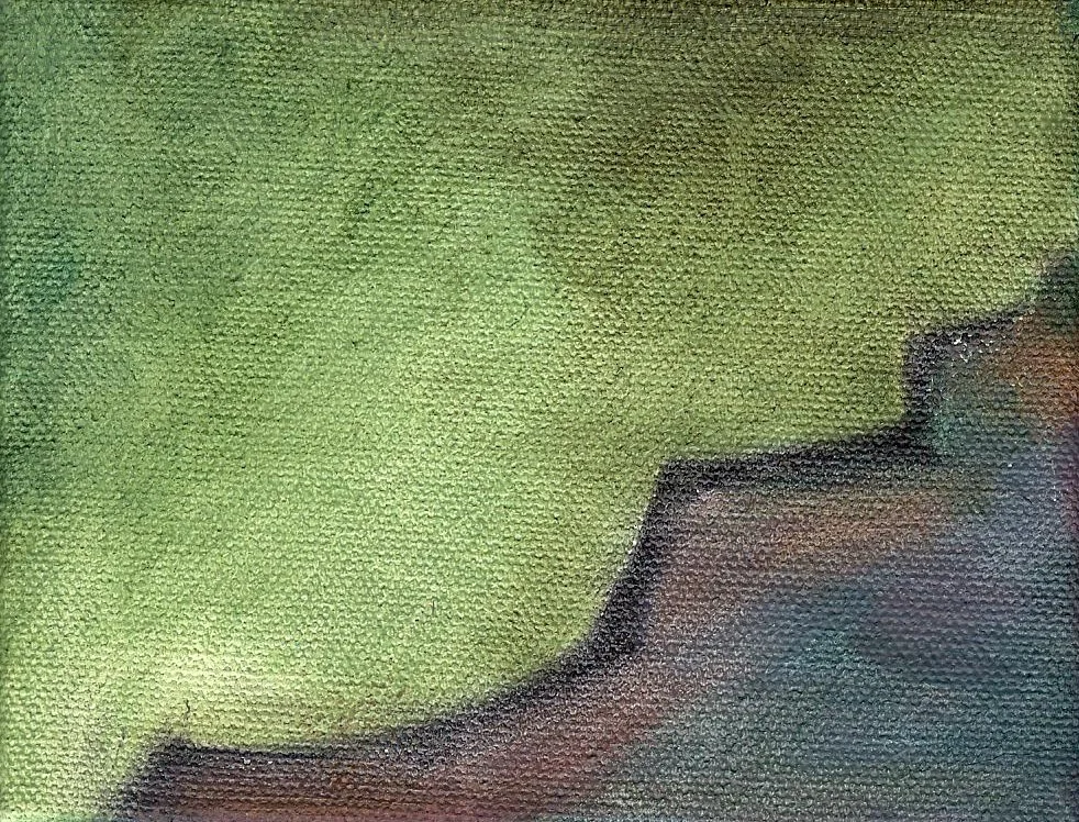Cliff