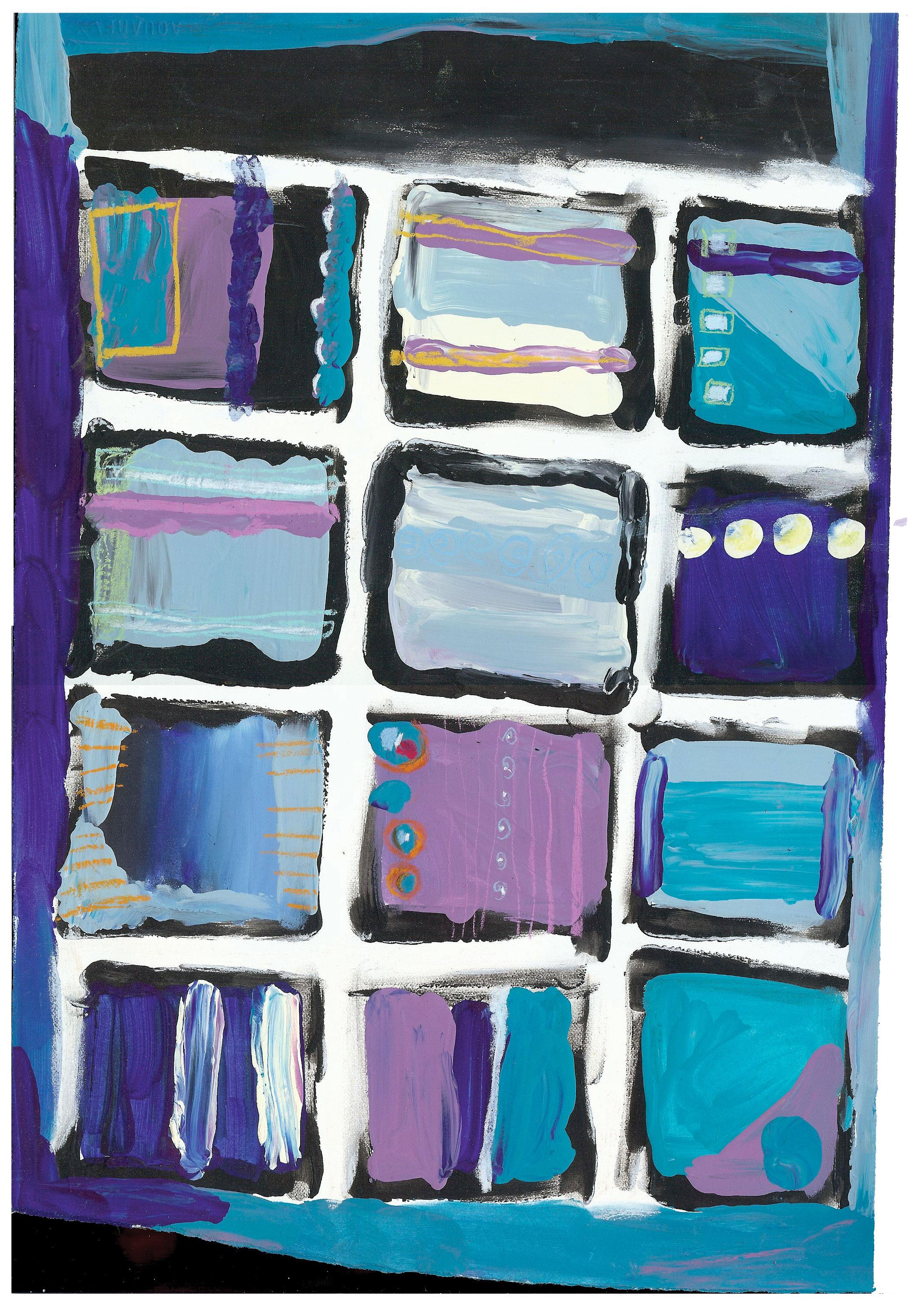 Squares