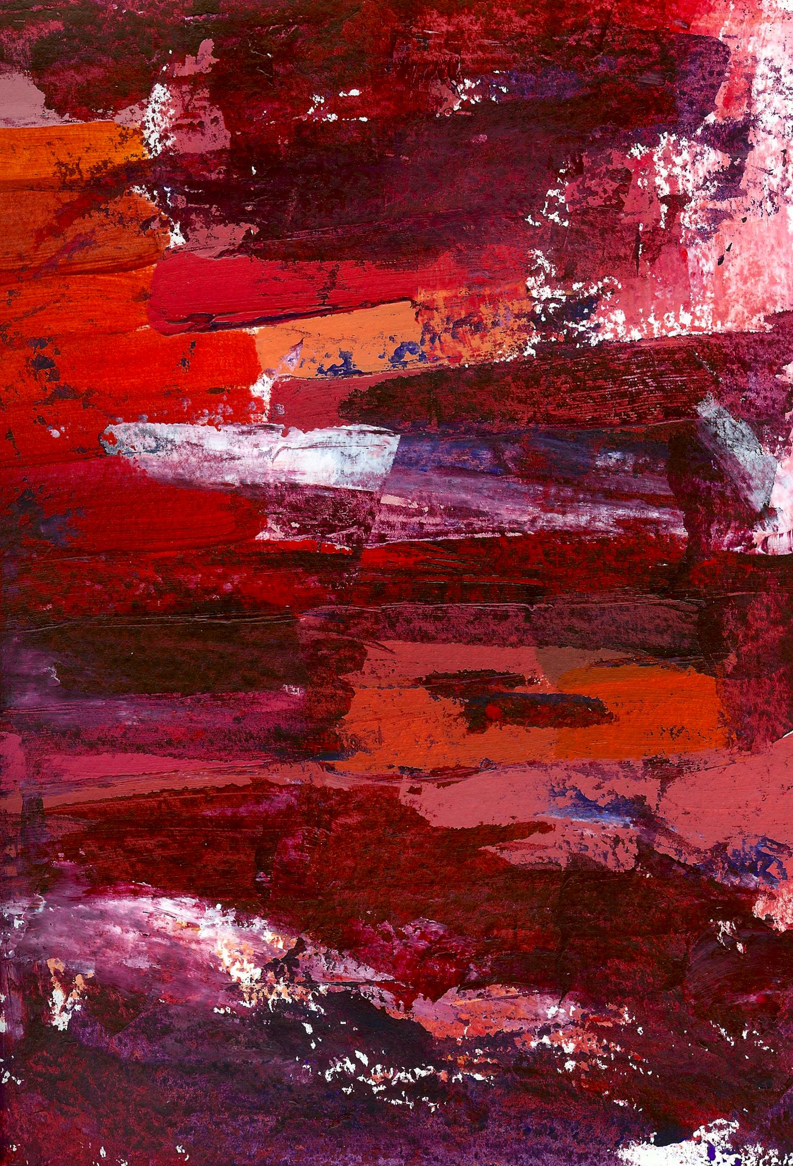 Sailors' Warning