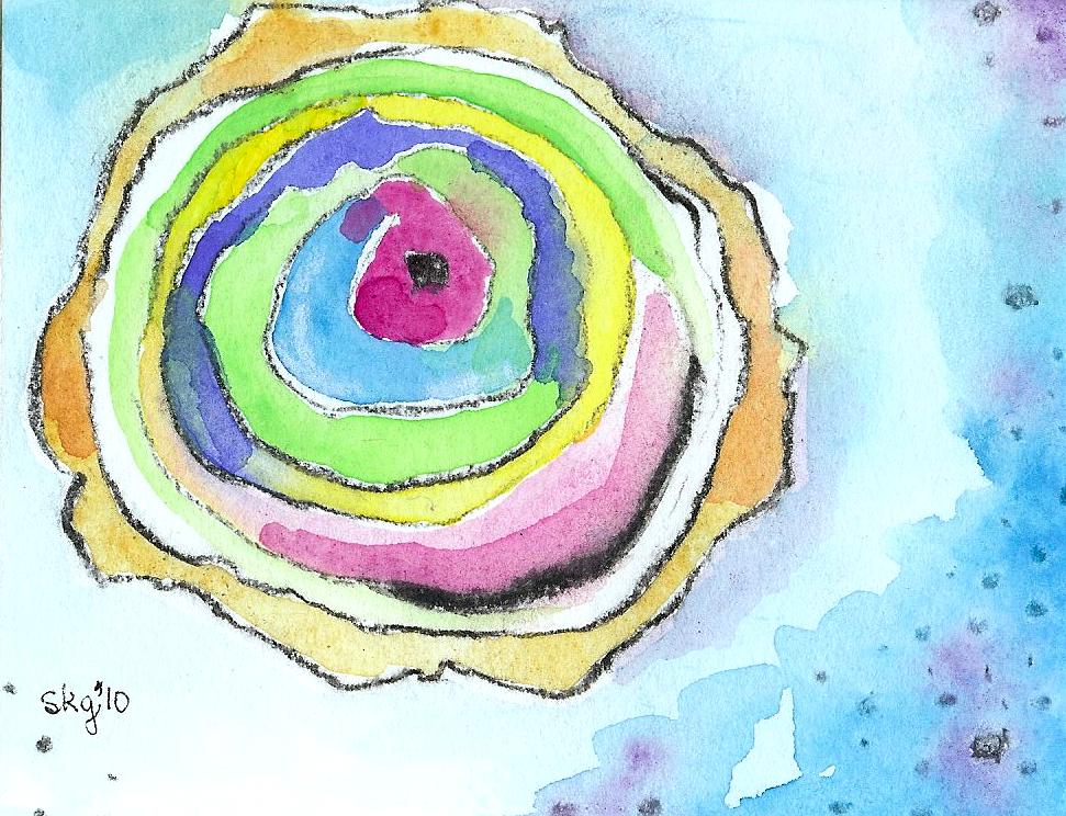 Circles.jpg