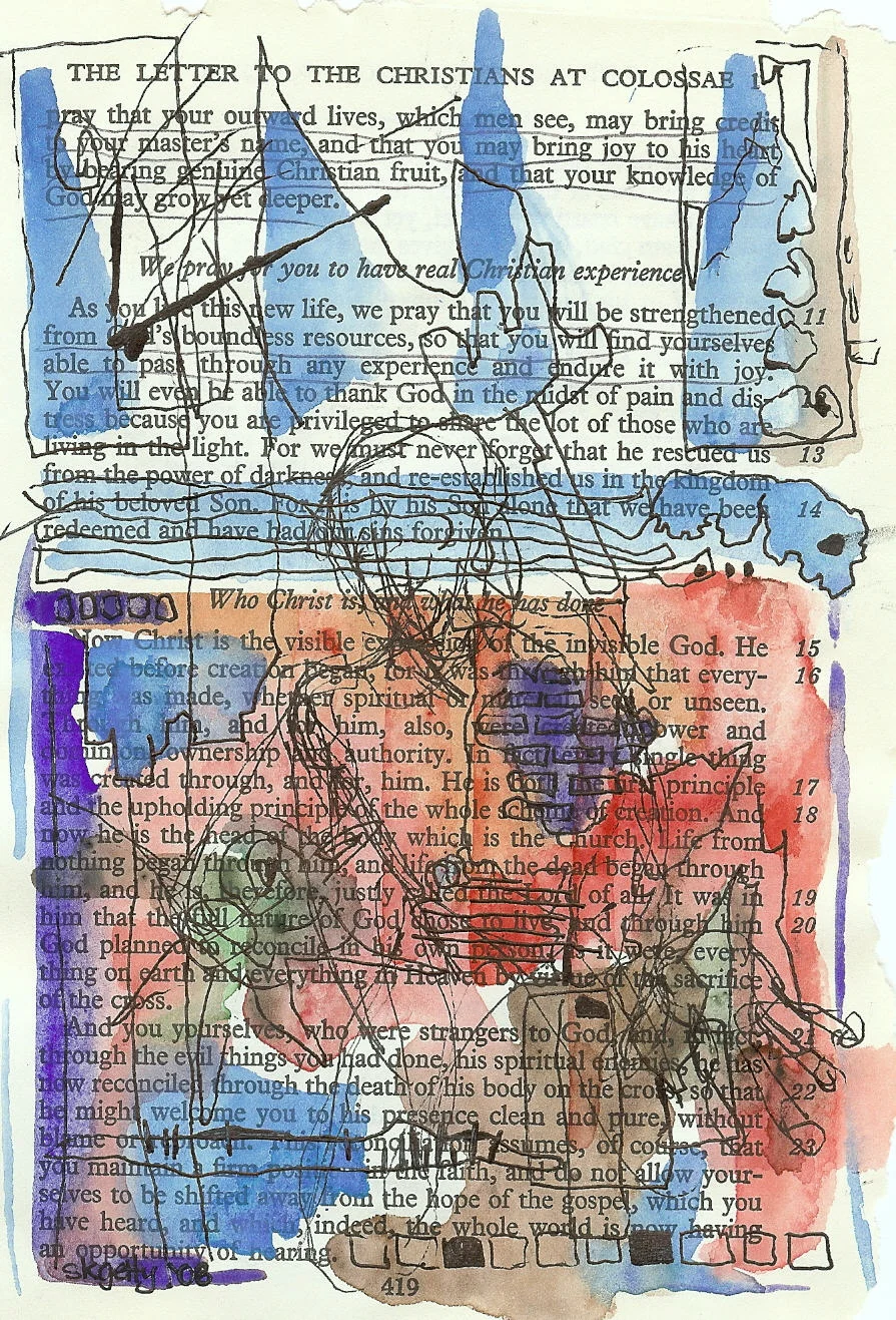 the word 2.jpg