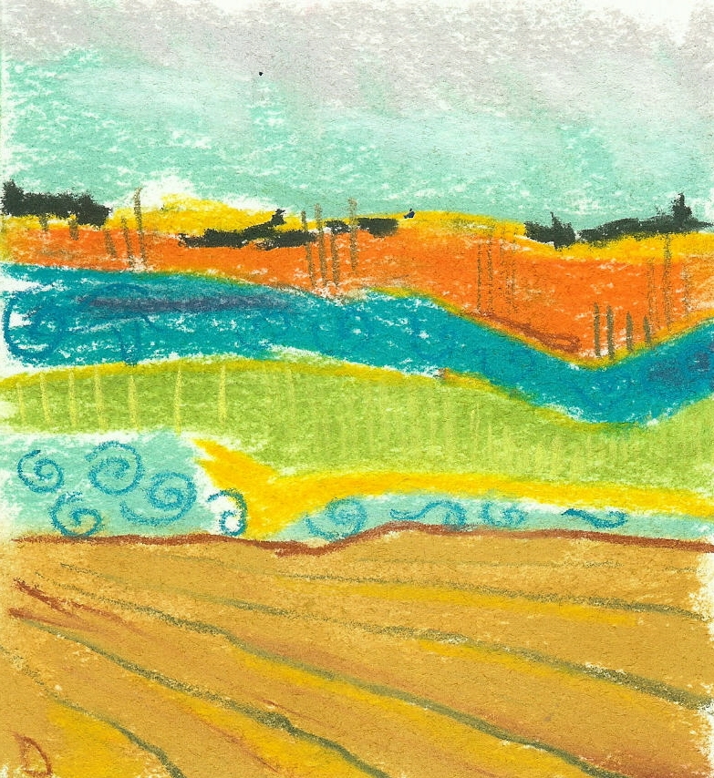 fields.jpg