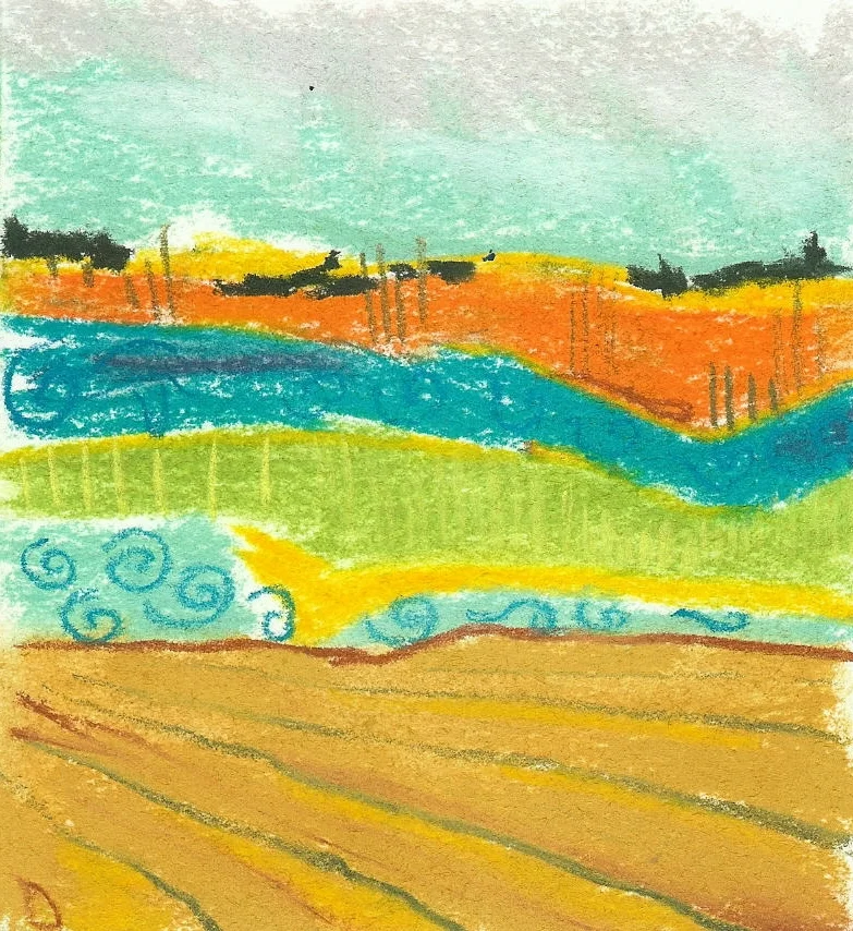 fields.jpg