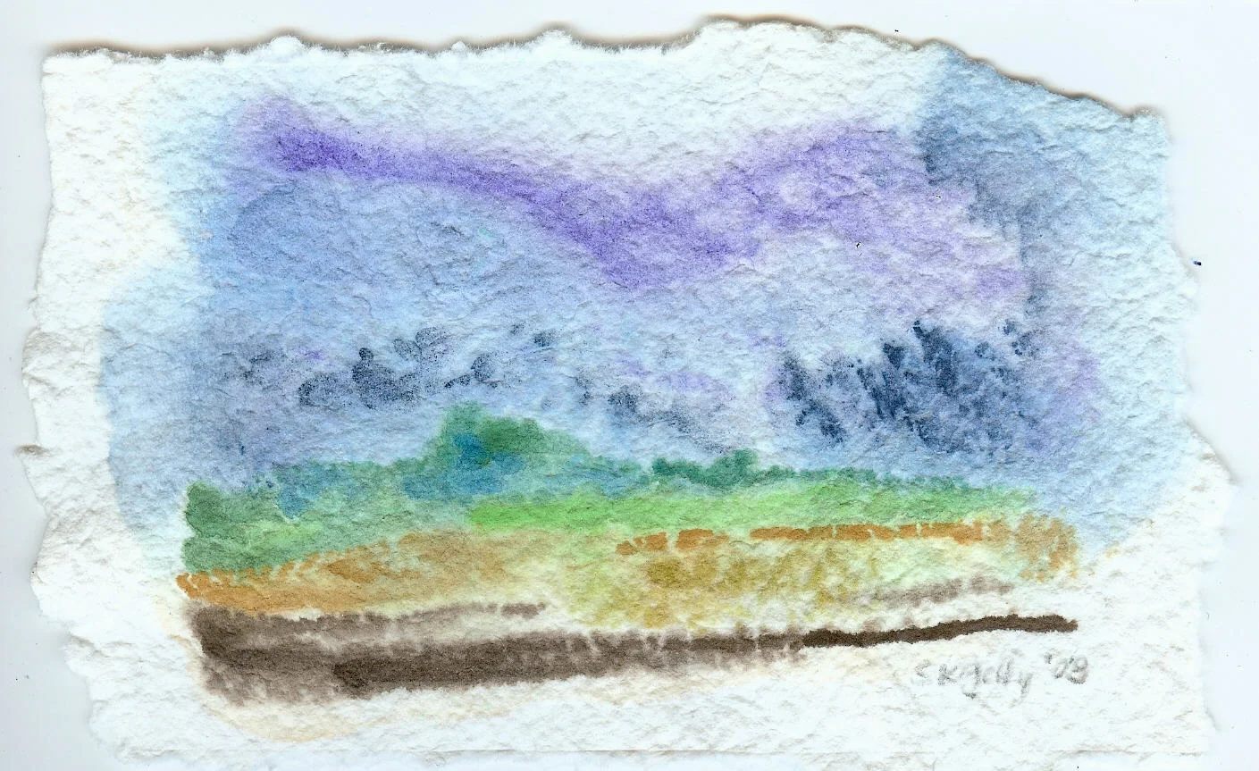 blue wash.jpg