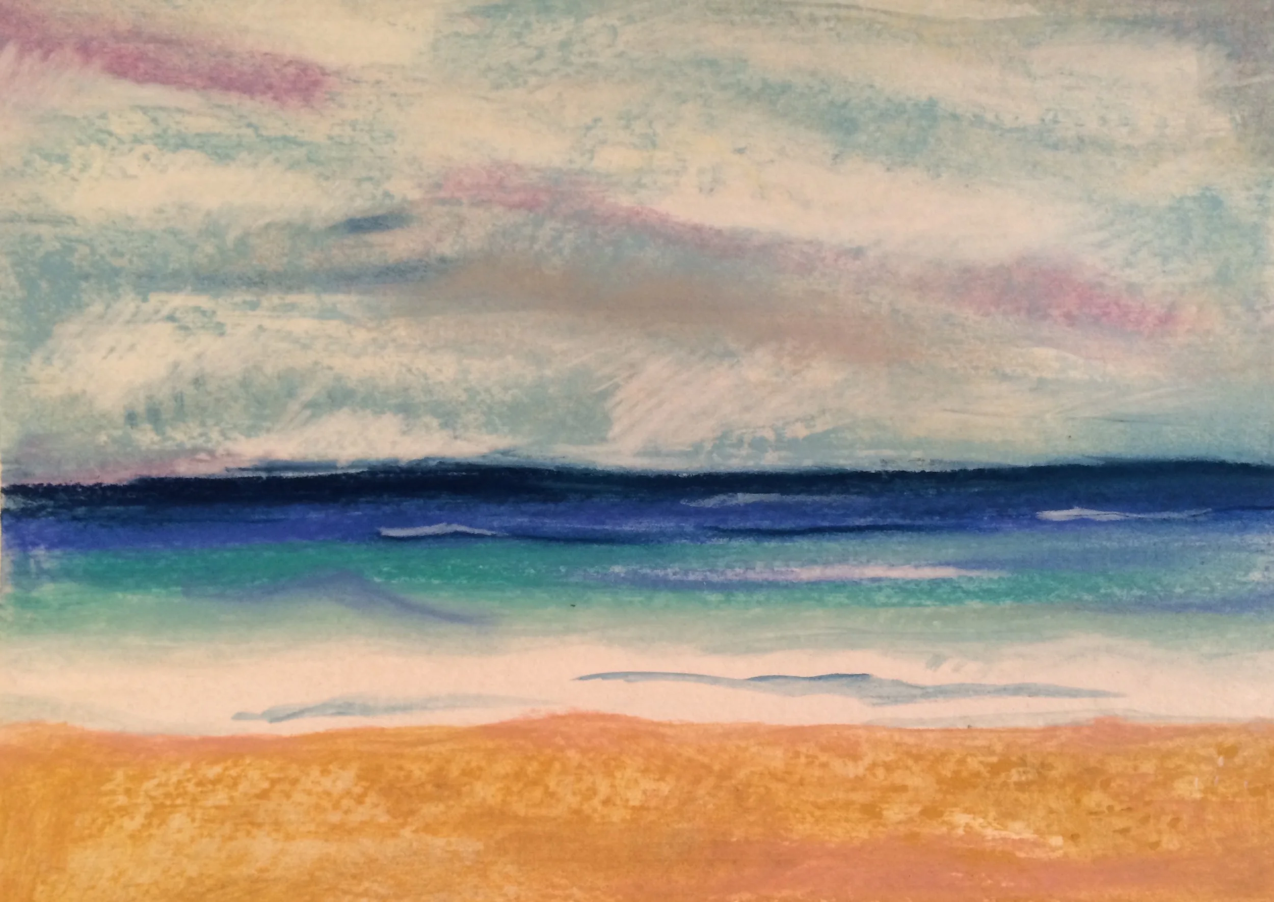 beach horizontal.jpg
