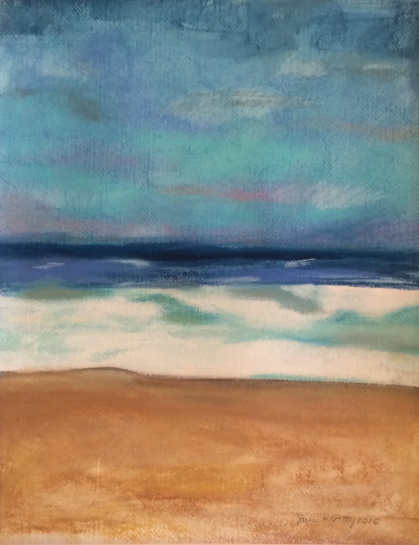 beachjpg.jpg