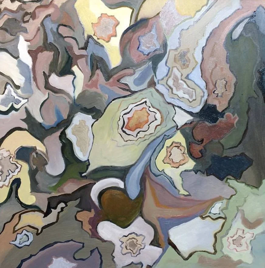 A Neutral Place