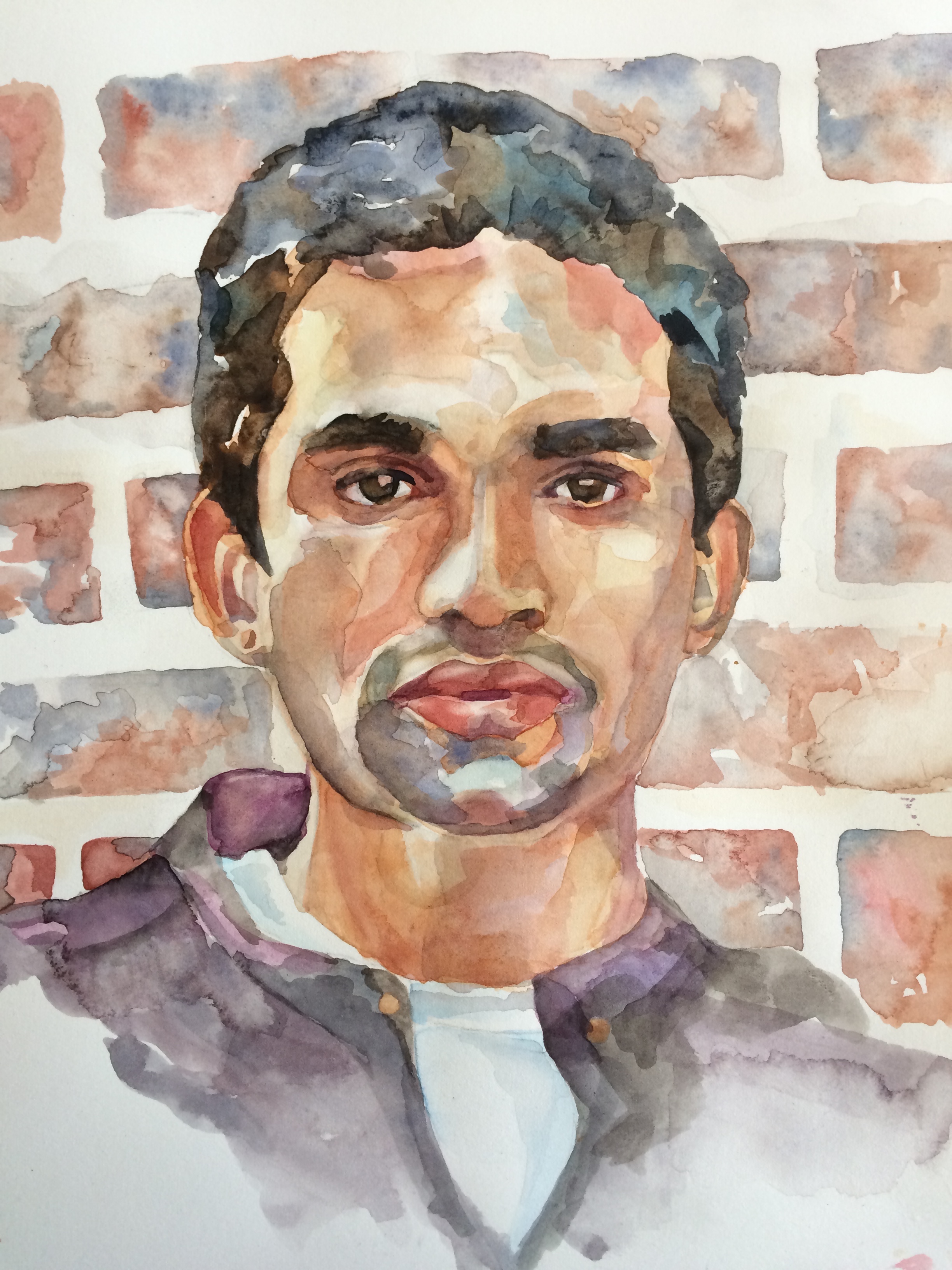 Anthony