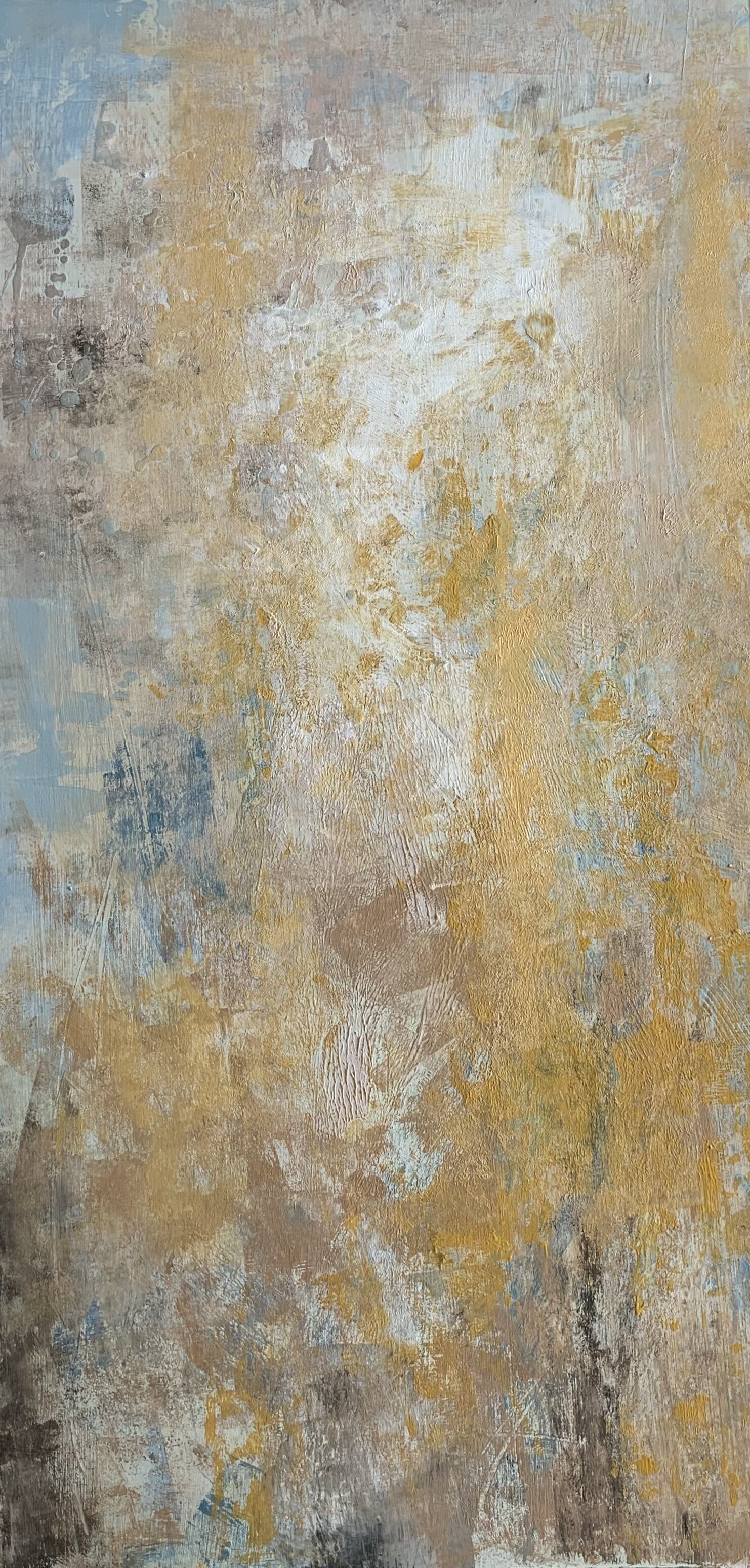 Restoring Light II