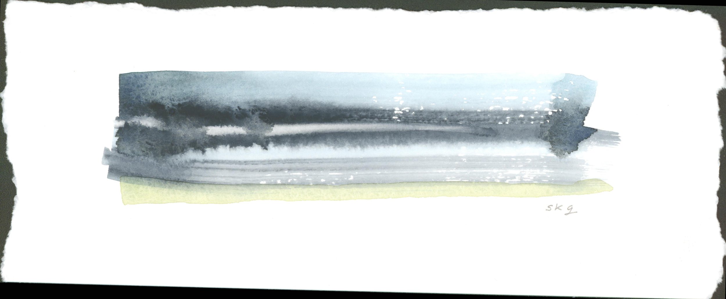 Distant