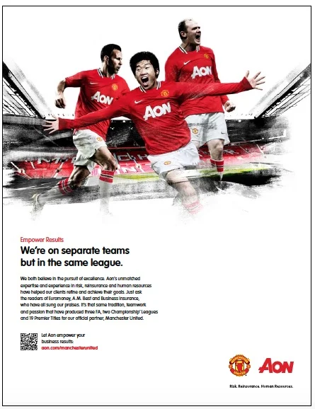 Aon 9.jpg