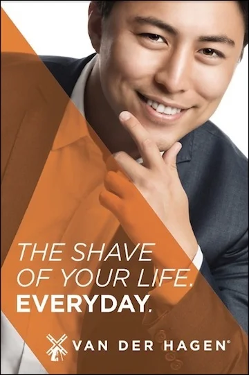 Tagline