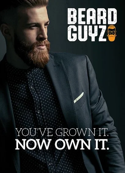 Tagline