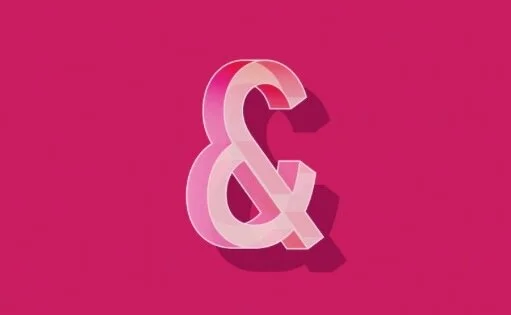 Ampersand 2.jpg