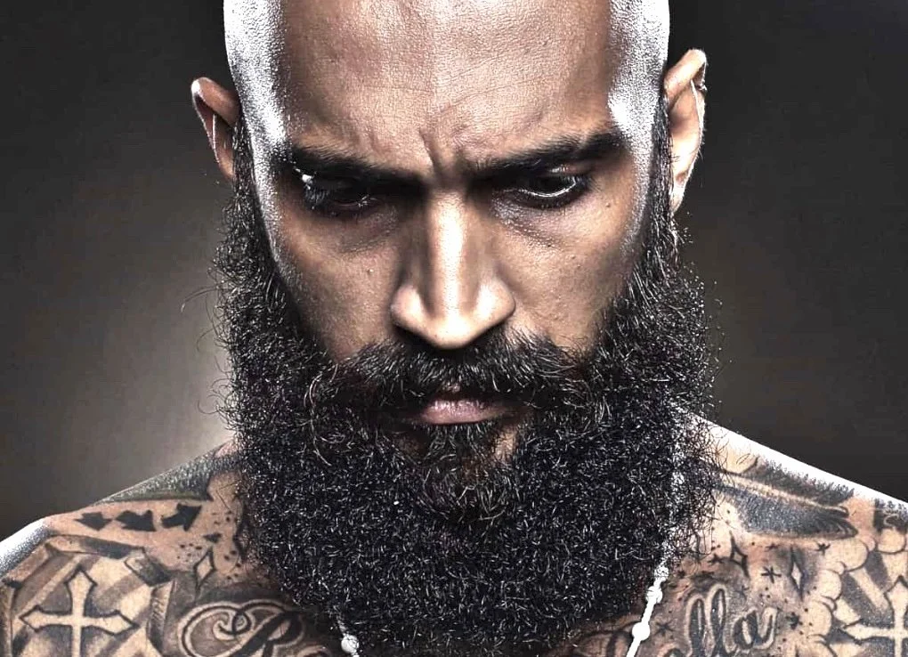 Beard 1 copy.jpg