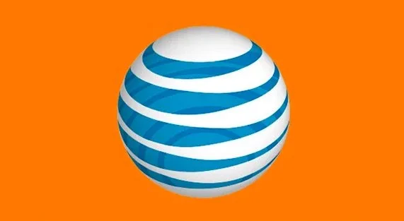 AT&T logo.jpg