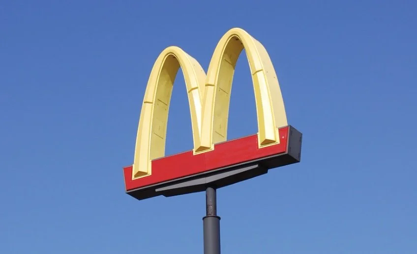 Sky Arches.jpg