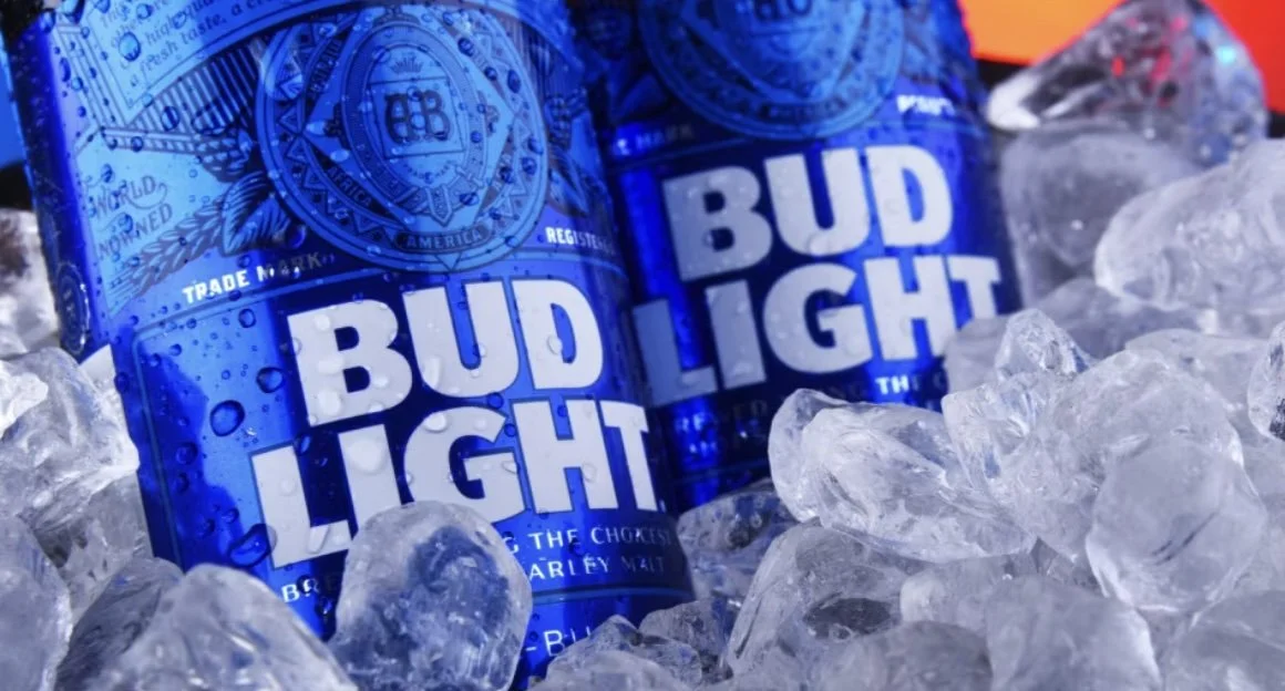 Bud Light 1.jpg