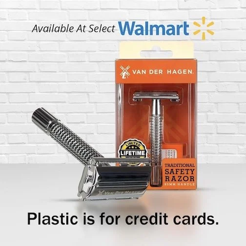 Credit Cards K.jpg